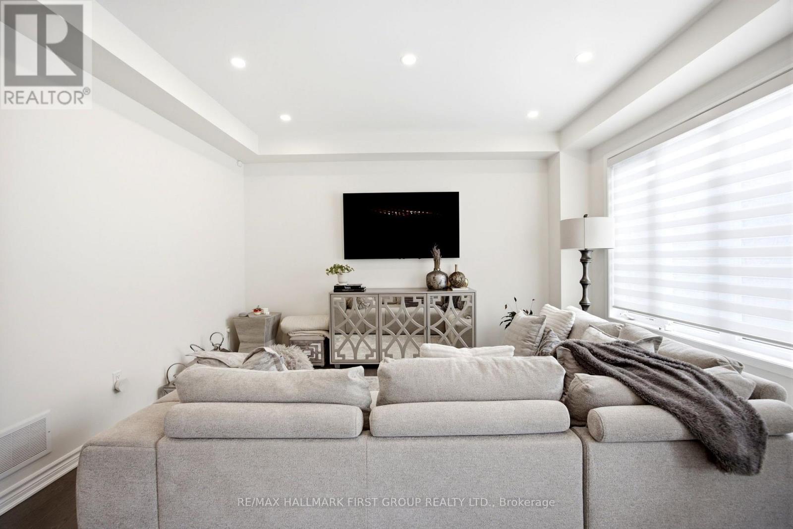 7 Salt Creek Terrace Property Photo 9