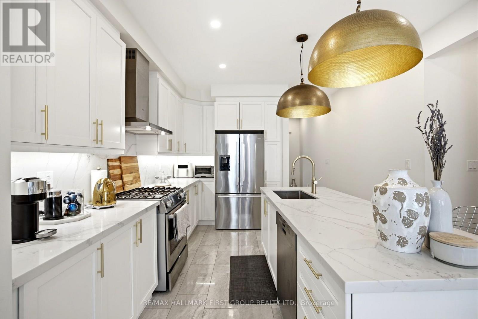 7 Salt Creek Terrace Property Photo 12