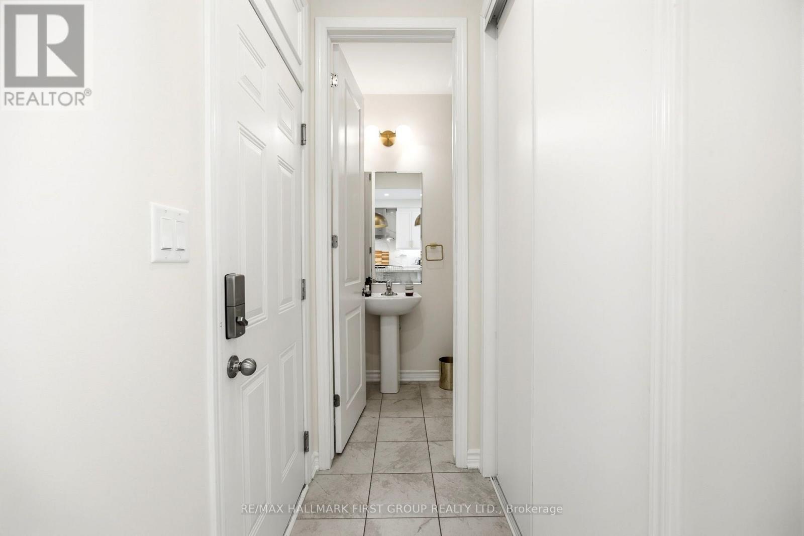 7 Salt Creek Terrace Property Photo 15