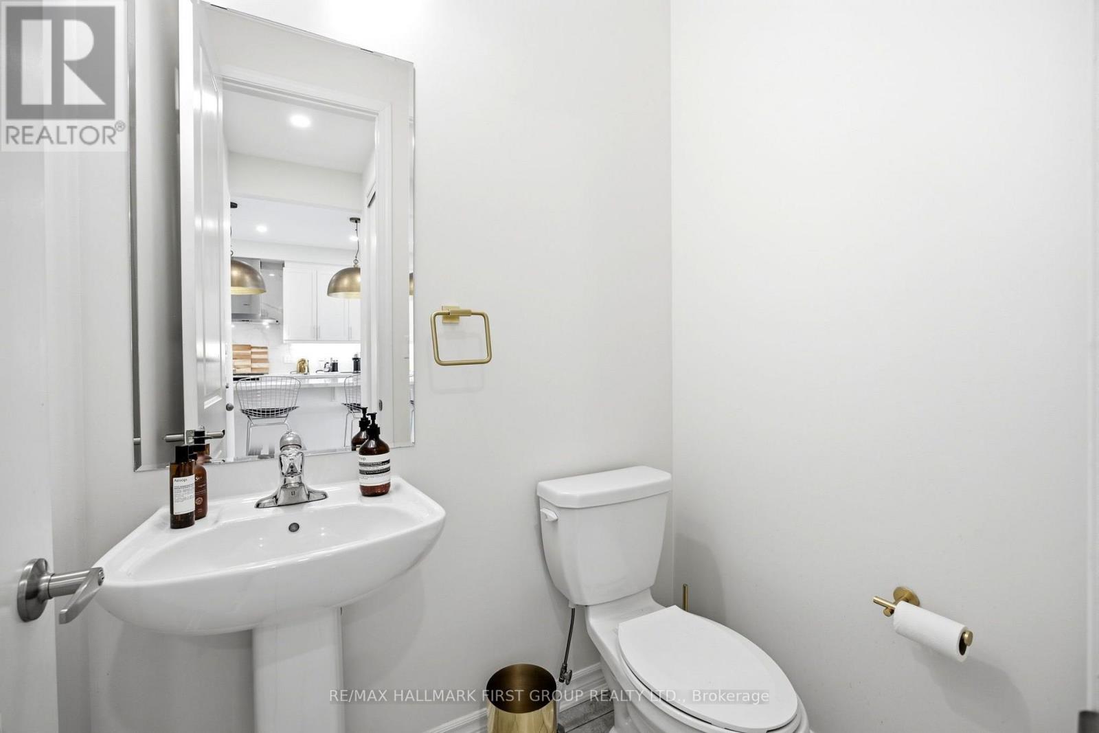 7 Salt Creek Terrace Property Photo 16