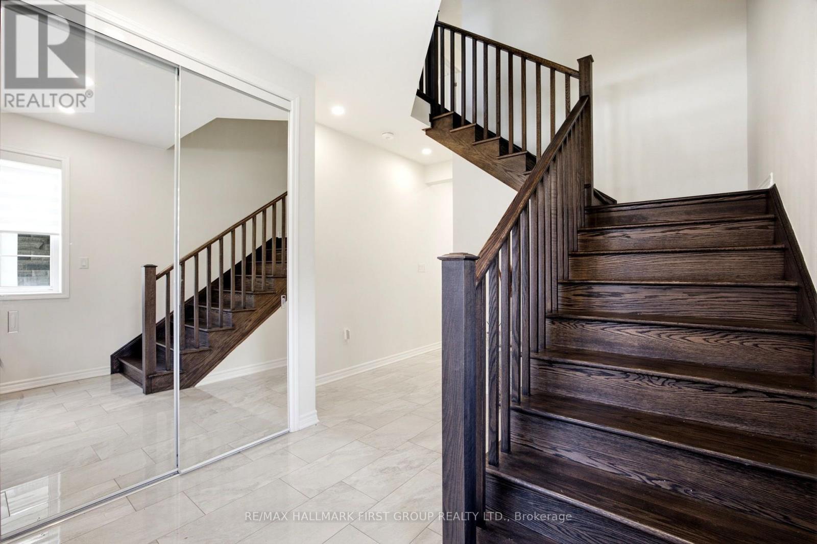 7 Salt Creek Terrace Property Photo 17