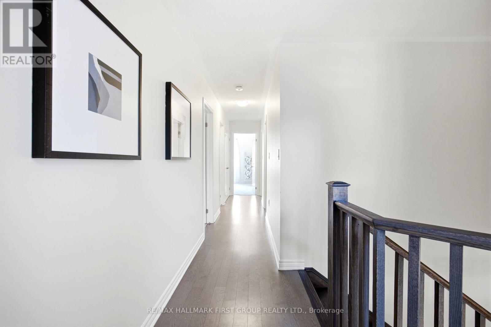 7 Salt Creek Terrace Property Photo 19