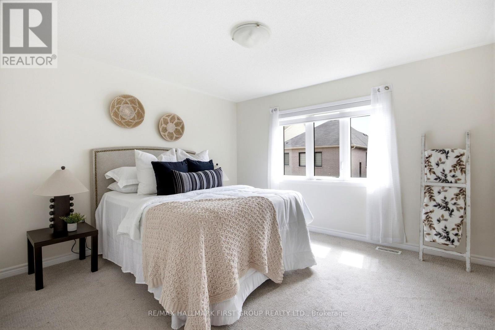 7 Salt Creek Terrace Property Photo 20