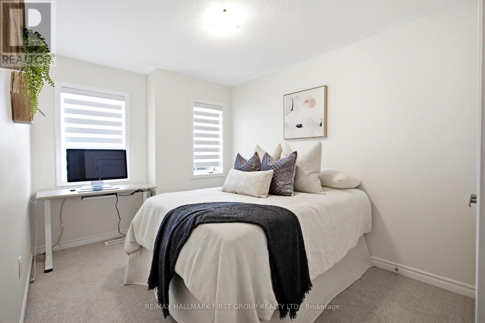 7 Salt Creek Terrace Property Photo 23