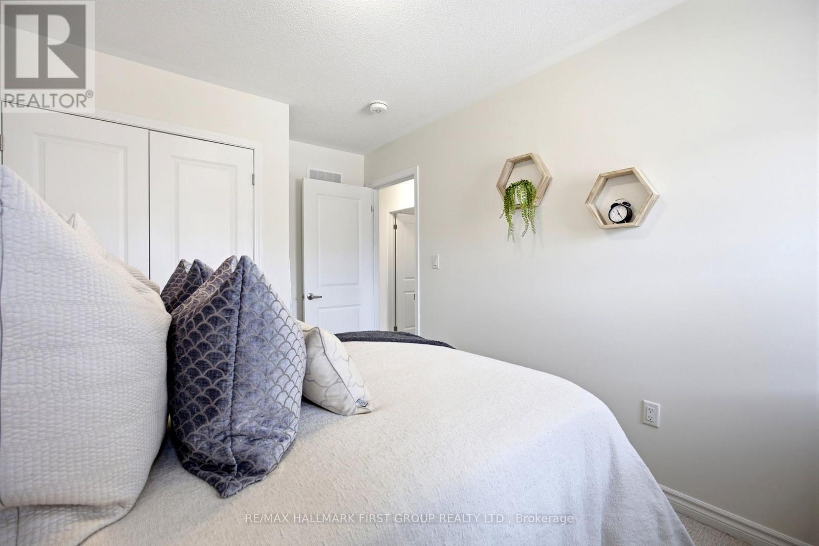 7 Salt Creek Terrace Property Photo 24