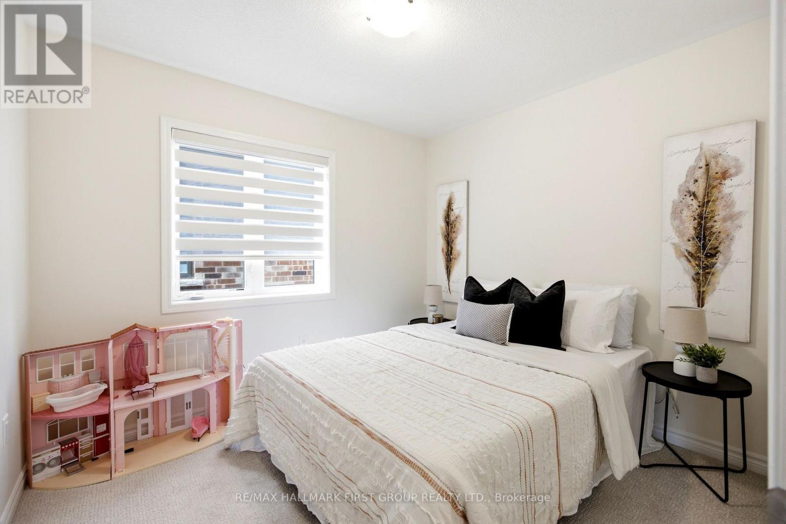 7 Salt Creek Terrace Property Photo 26
