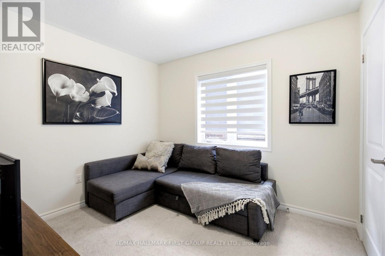 7 Salt Creek Terrace Property Photo 27