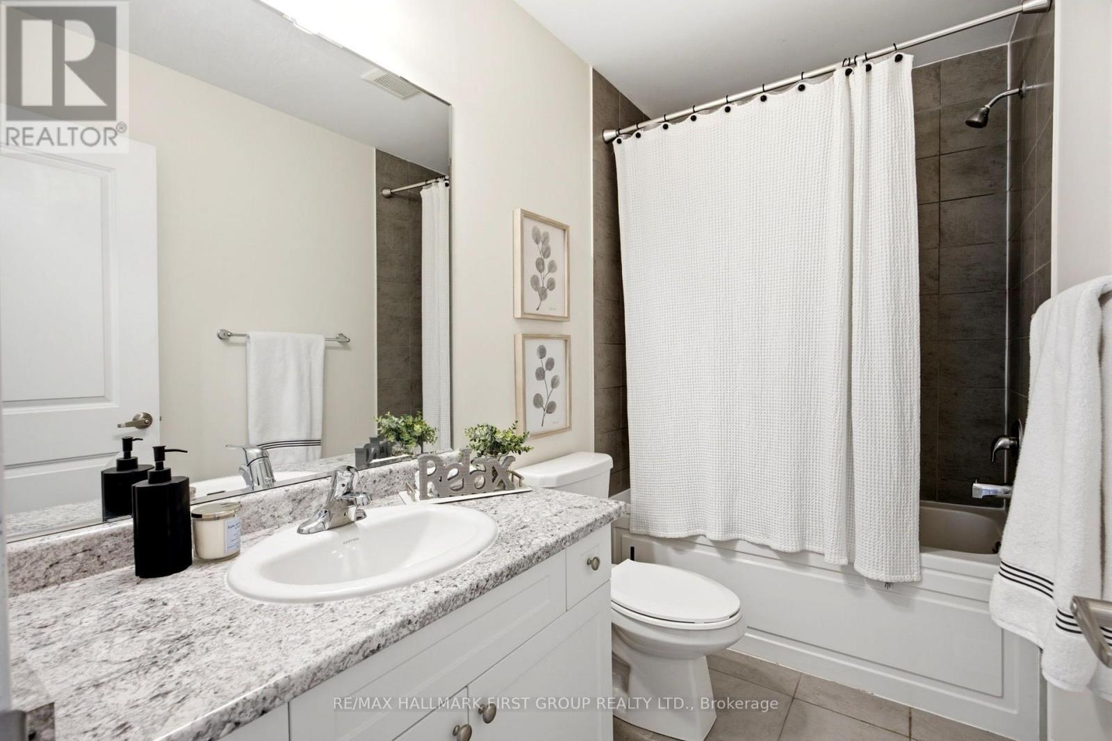 7 Salt Creek Terrace Property Photo 29