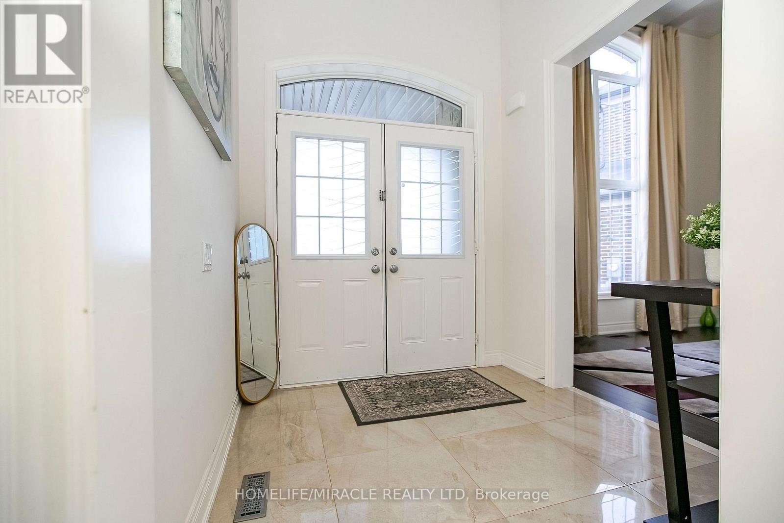 30 Brookwater Crescent Property Photo 3