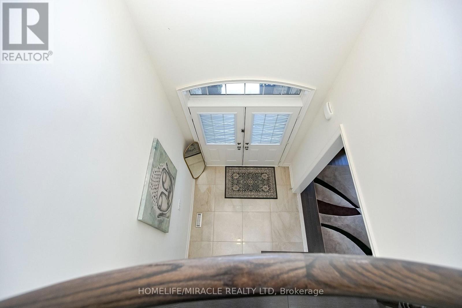 30 Brookwater Crescent Property Photo 4