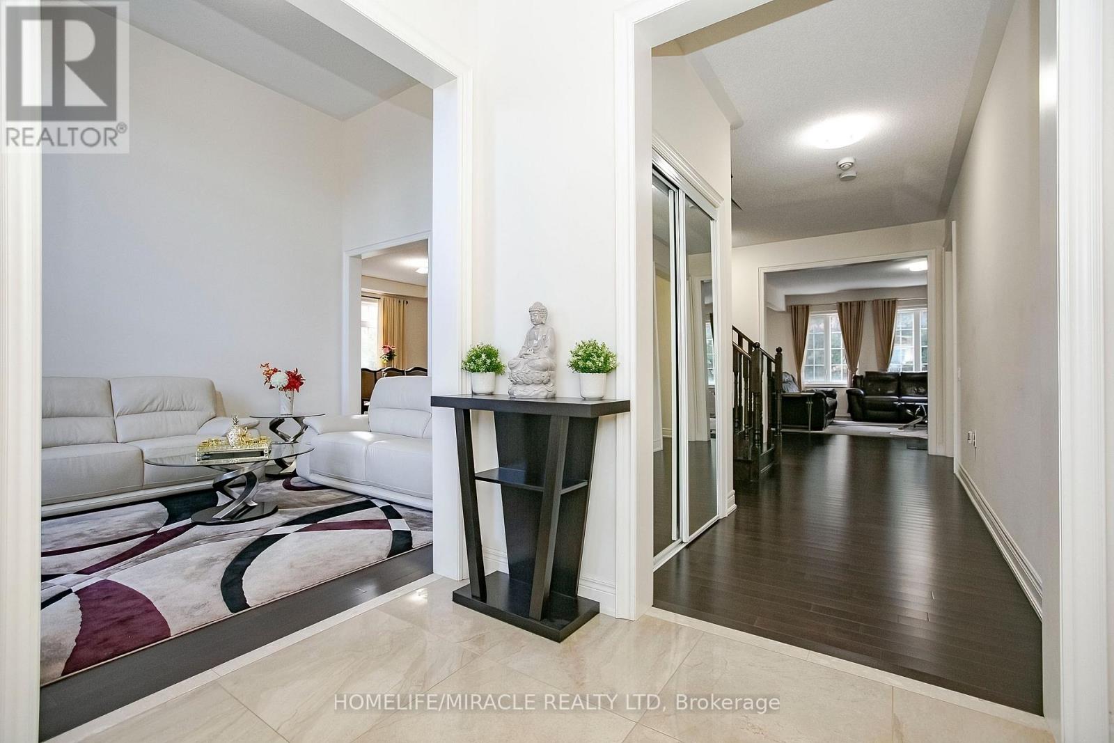30 Brookwater Crescent Property Photo 5