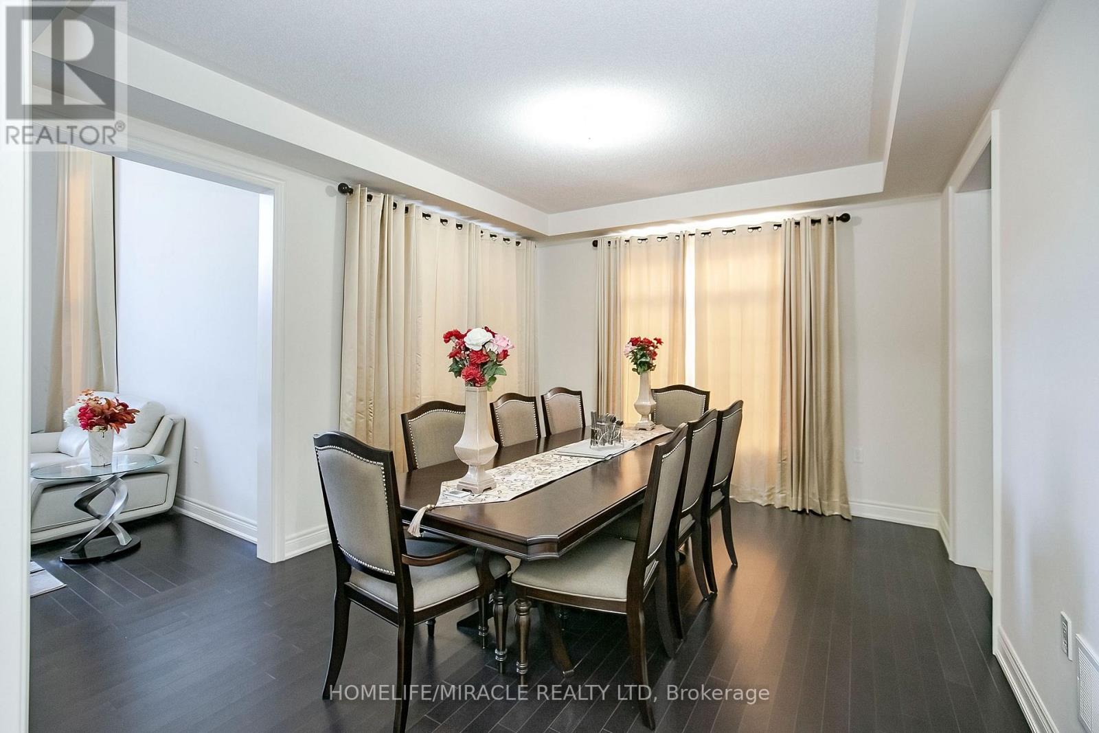 30 Brookwater Crescent Property Photo 6