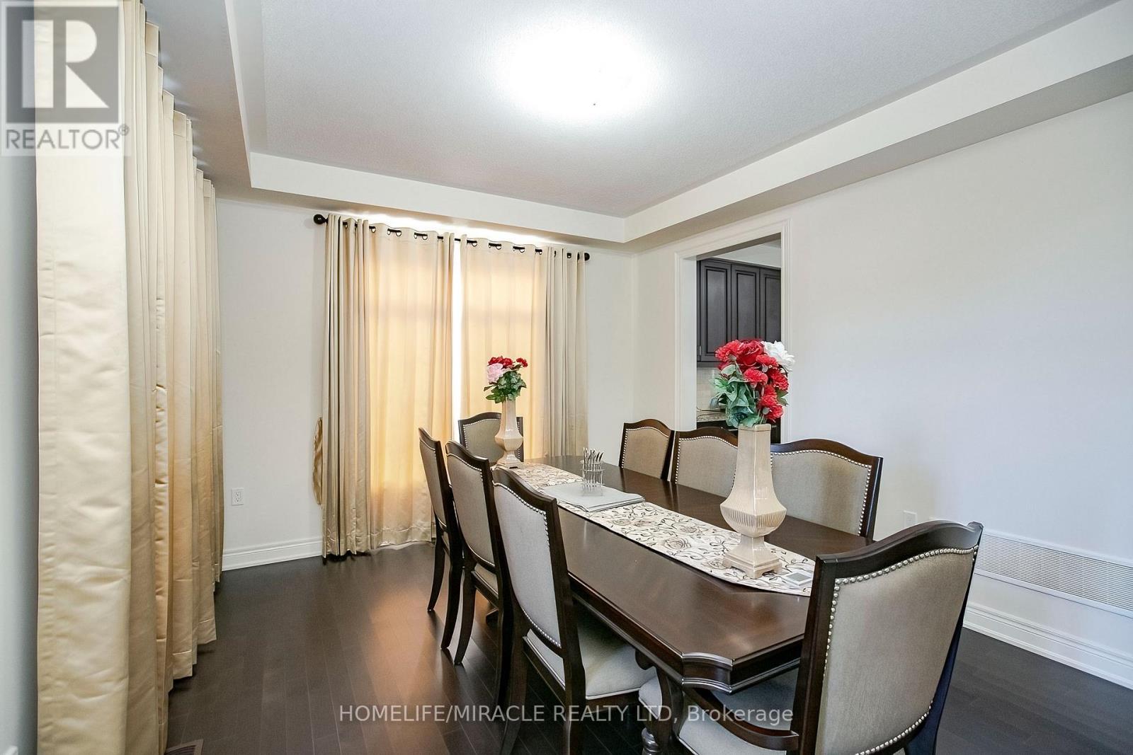 30 Brookwater Crescent Property Photo 8