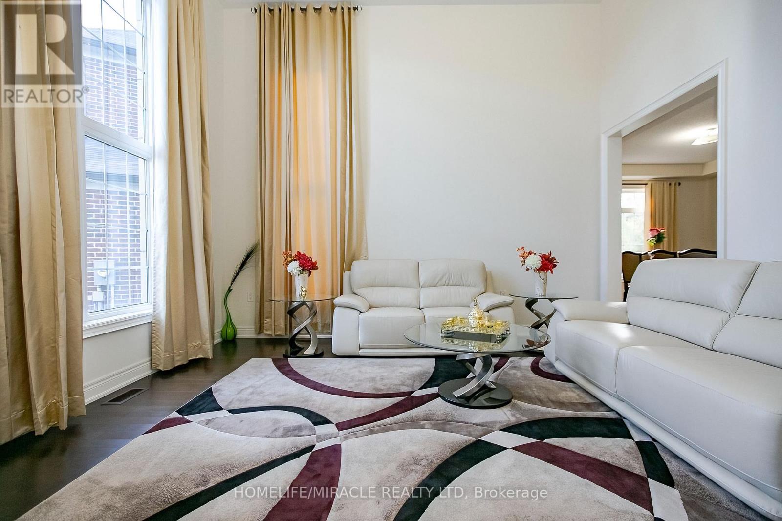 30 Brookwater Crescent Property Photo 9