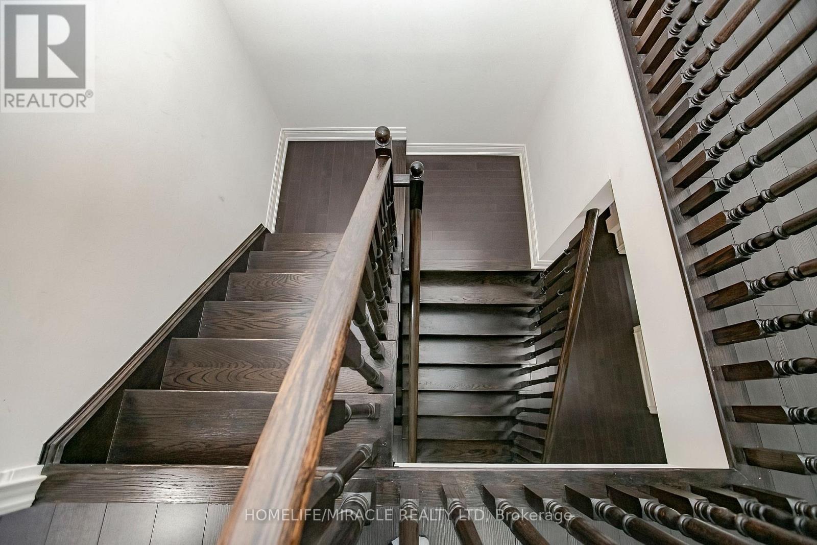 30 Brookwater Crescent Property Photo 16