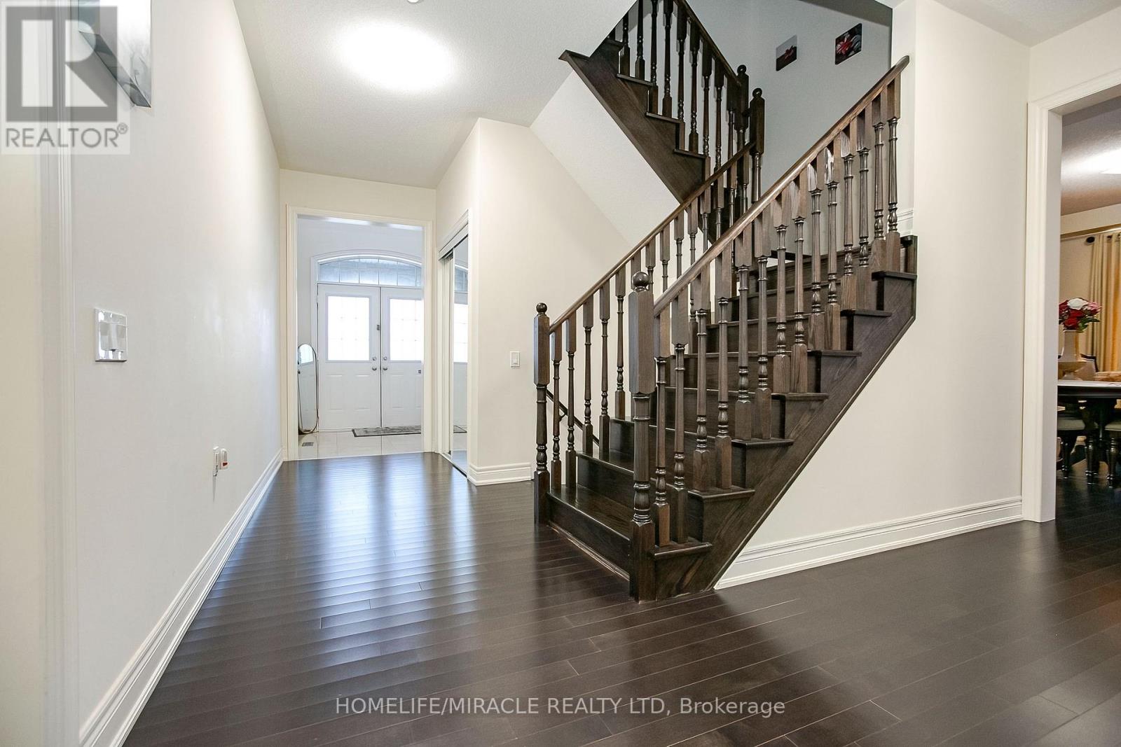 30 Brookwater Crescent Property Photo 17