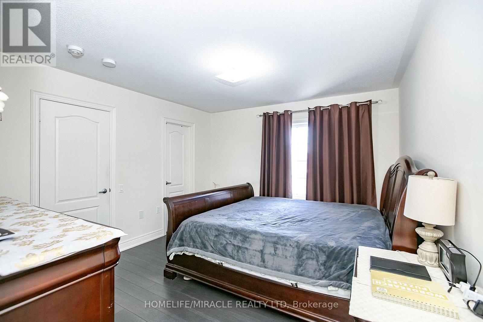 30 Brookwater Crescent Property Photo 20