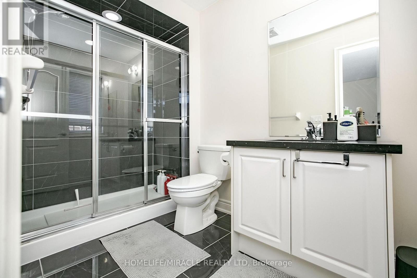 30 Brookwater Crescent Property Photo 24