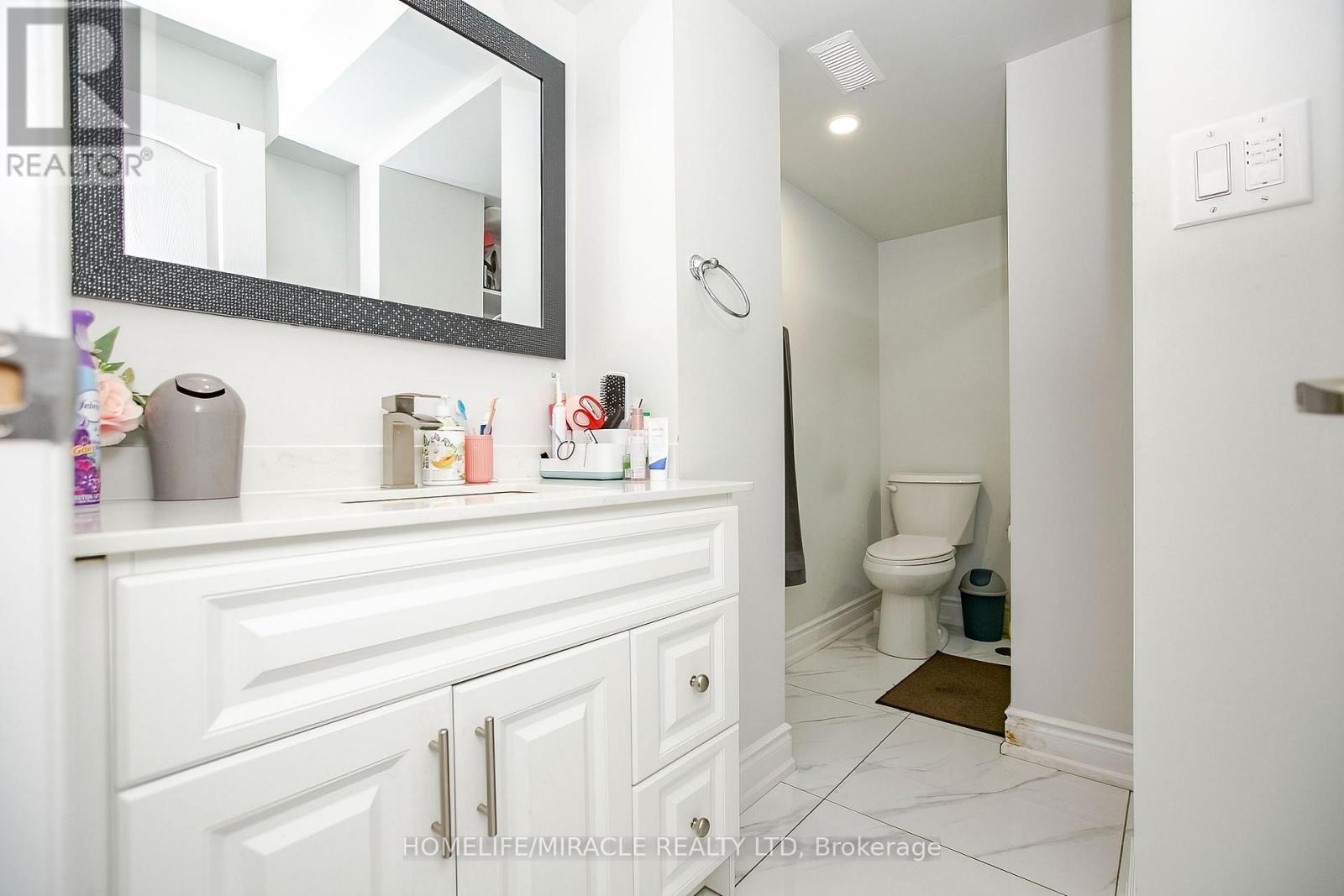 30 Brookwater Crescent Property Photo 25