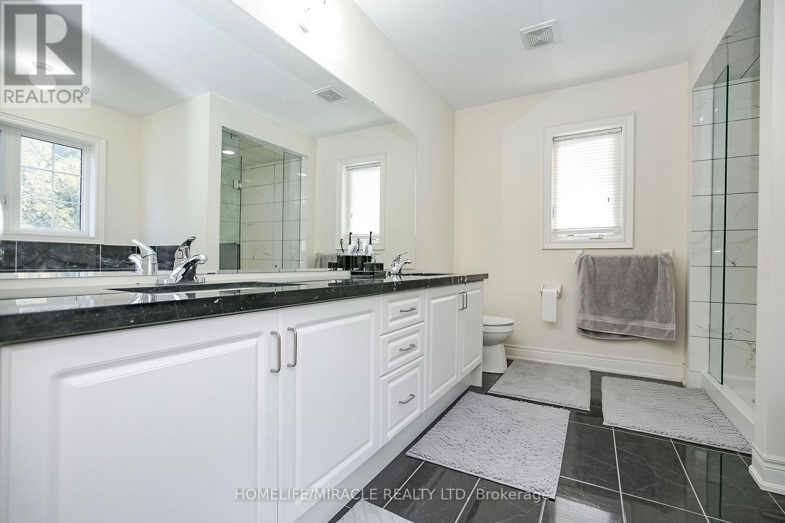 30 Brookwater Crescent Property Photo 26