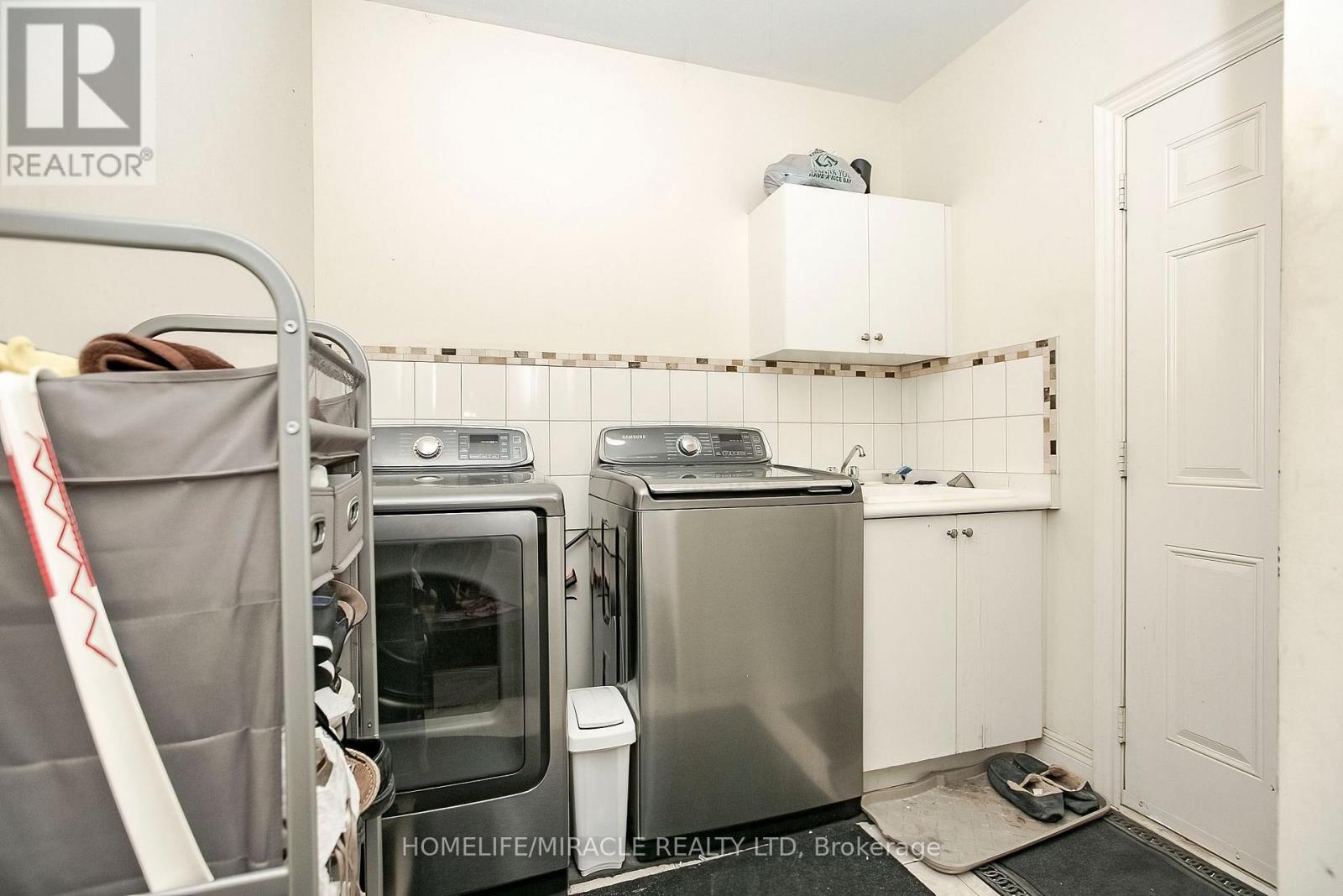 30 Brookwater Crescent Property Photo 27