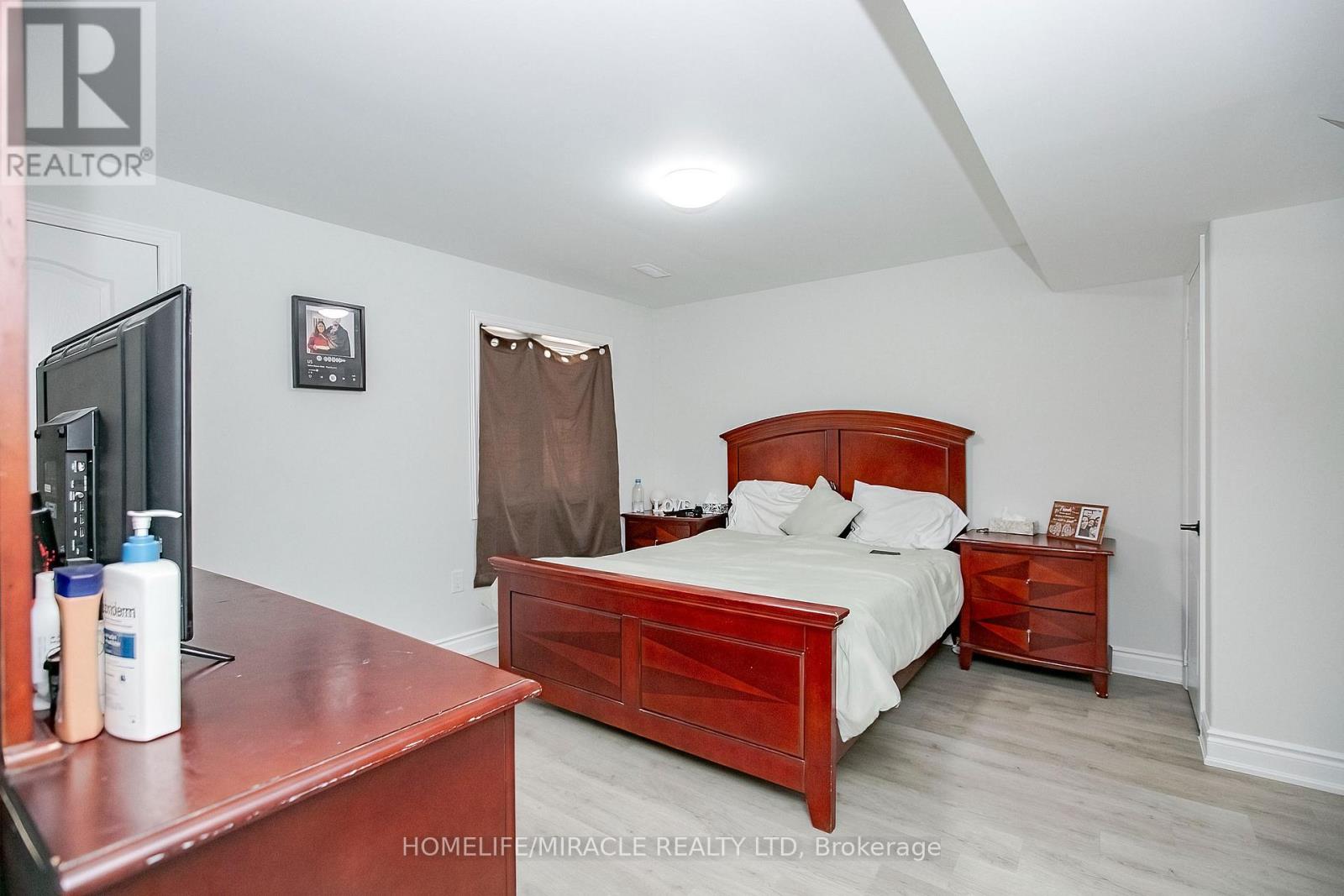 30 Brookwater Crescent Property Photo 28
