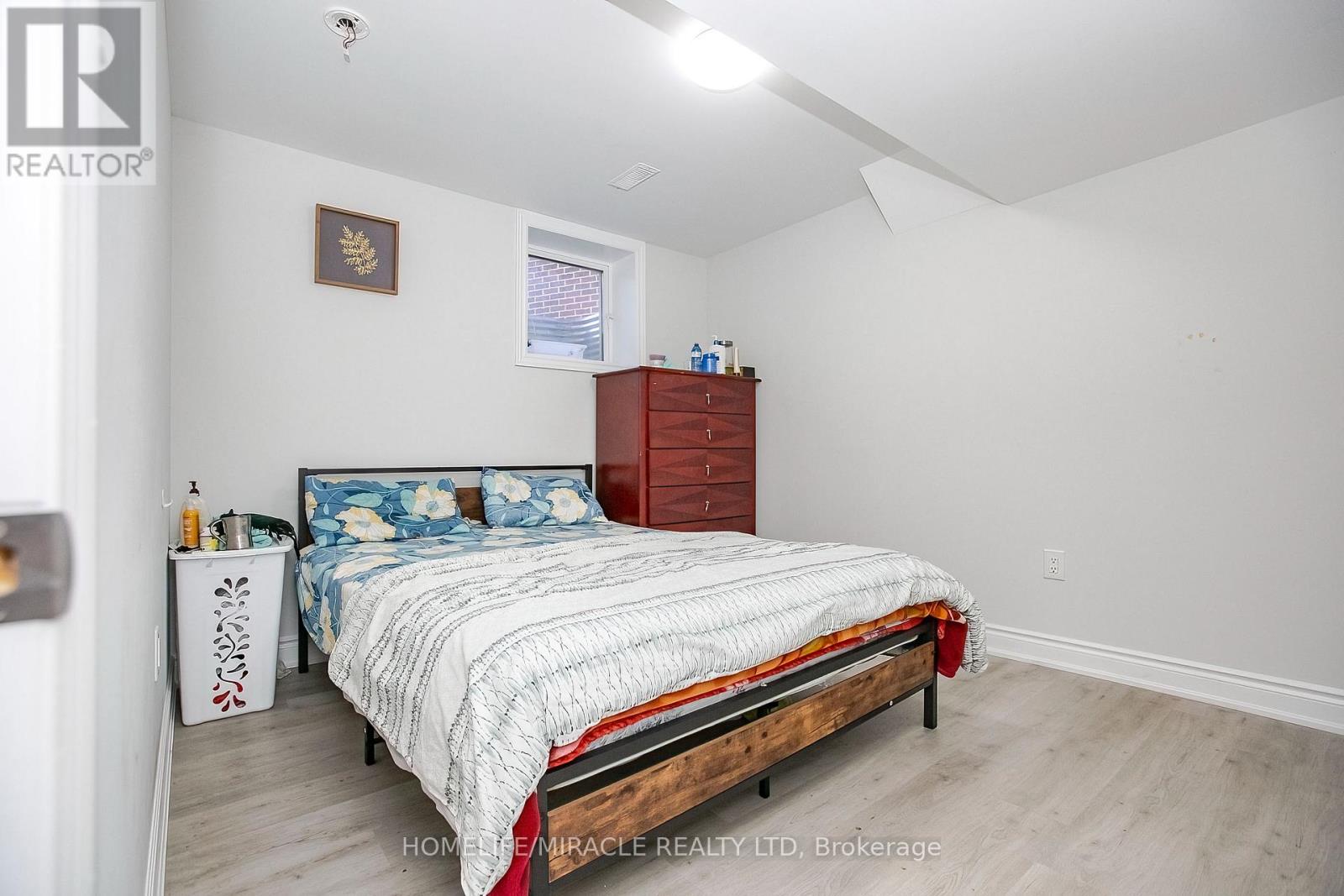 30 Brookwater Crescent Property Photo 30