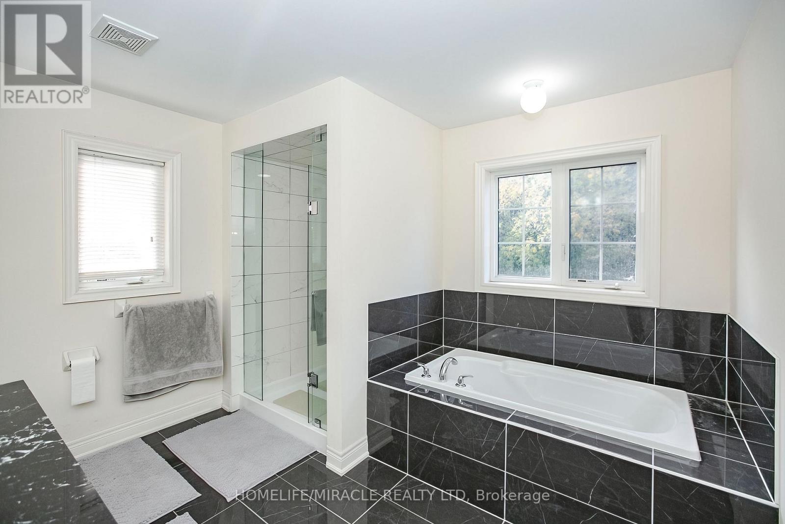 30 Brookwater Crescent Property Photo 32