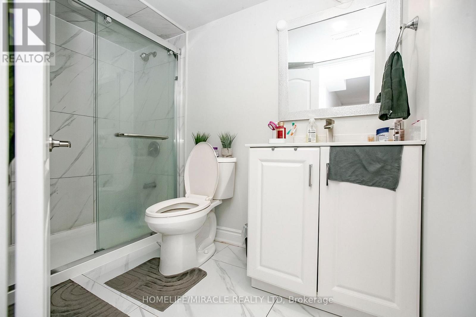 30 Brookwater Crescent Property Photo 33