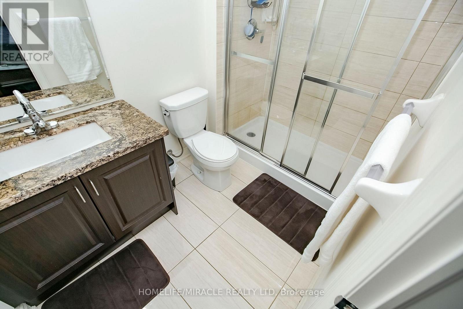 30 Brookwater Crescent Property Photo 34