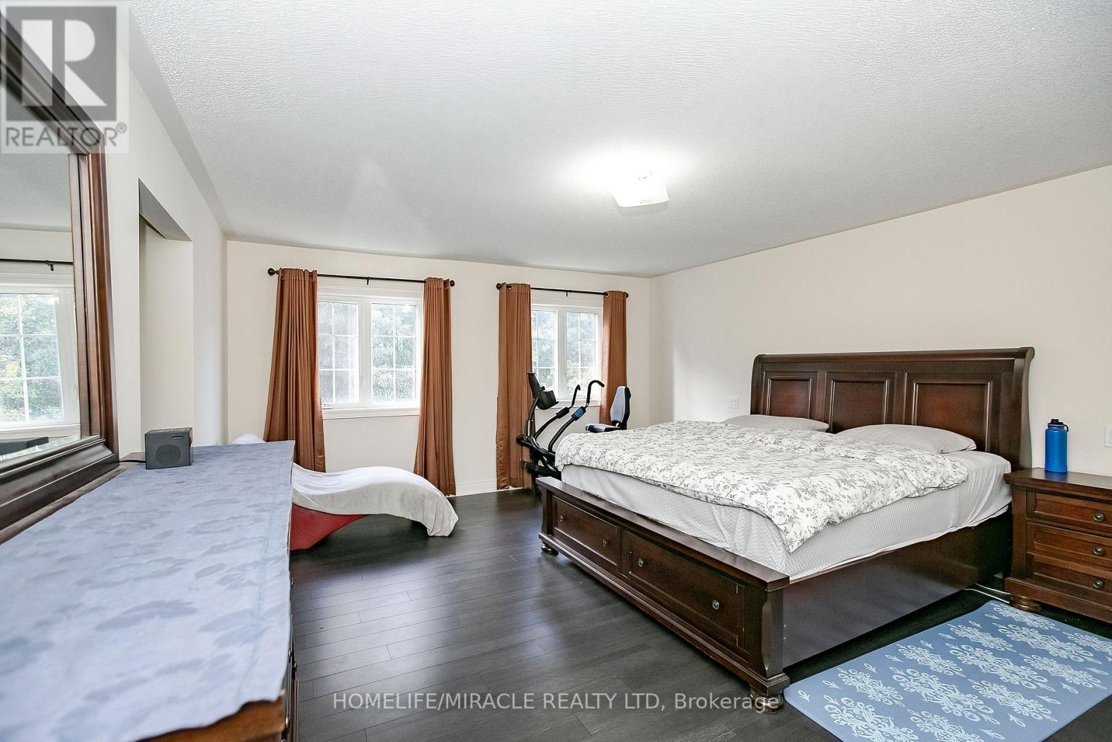 30 Brookwater Crescent Property Photo 35