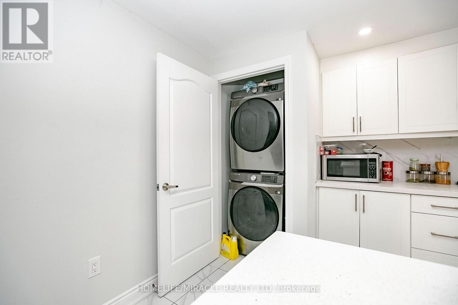 30 Brookwater Crescent Property Photo 37