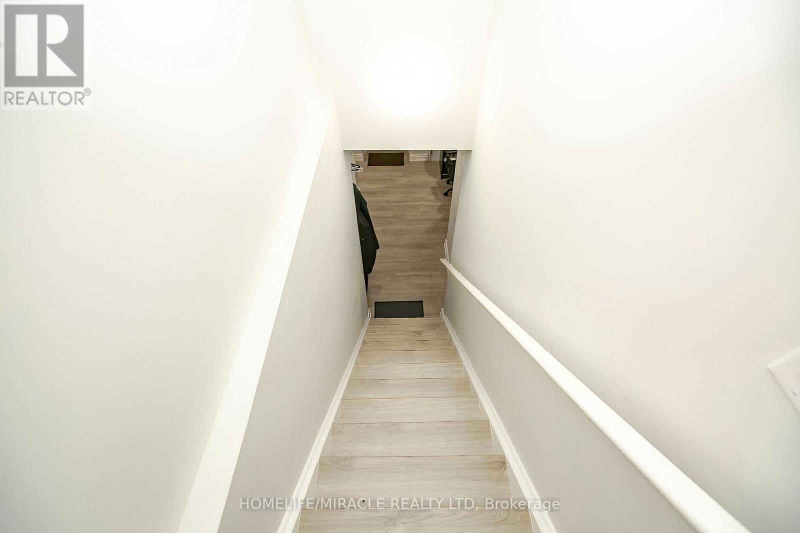 30 Brookwater Crescent Property Photo 38