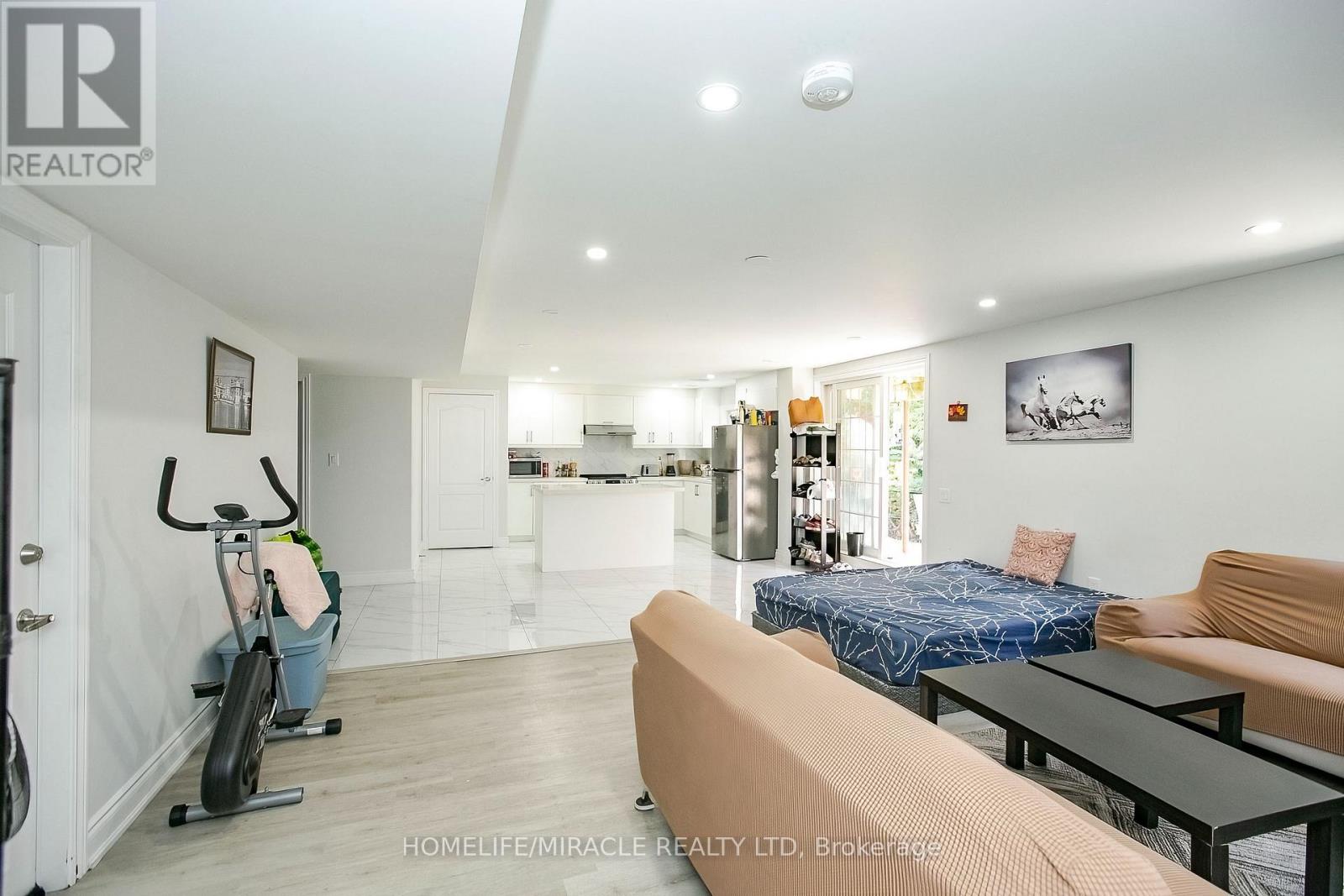 30 Brookwater Crescent Property Photo 39