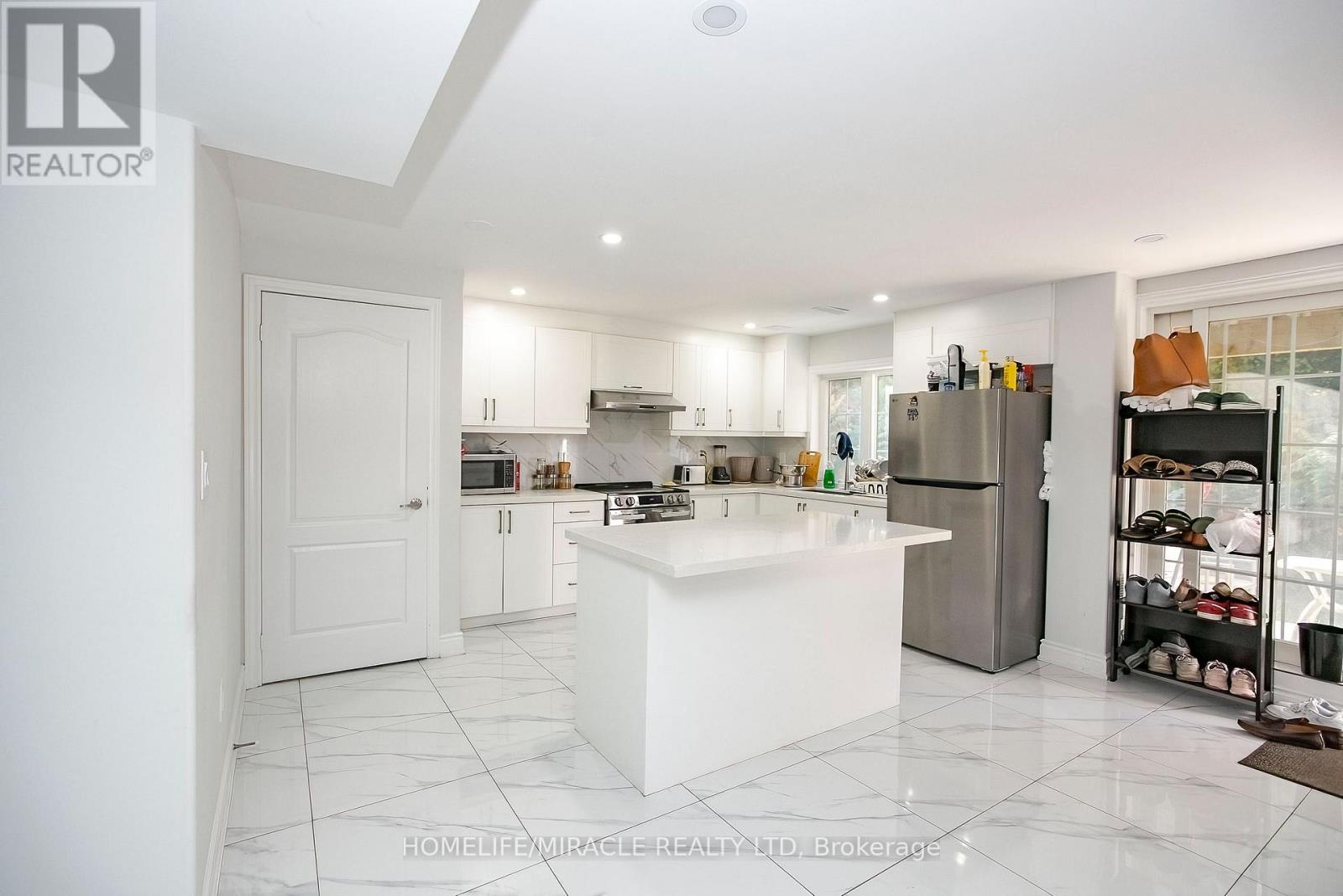 30 Brookwater Crescent Property Photo 40