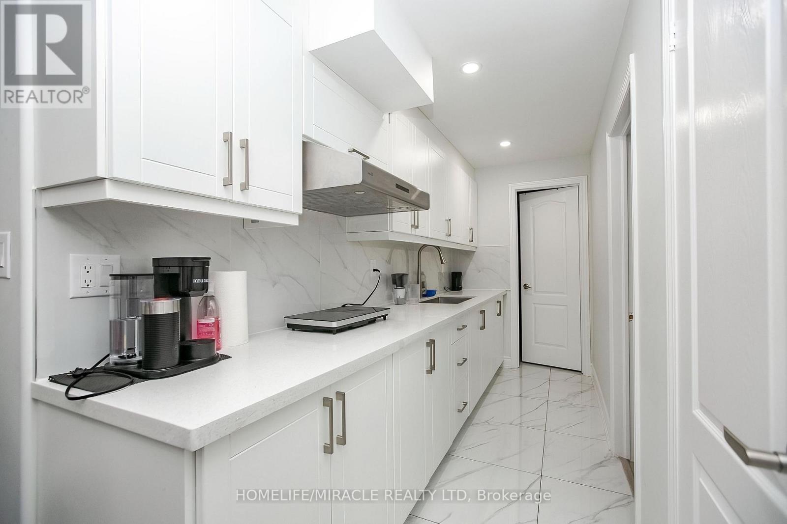 30 Brookwater Crescent Property Photo 41