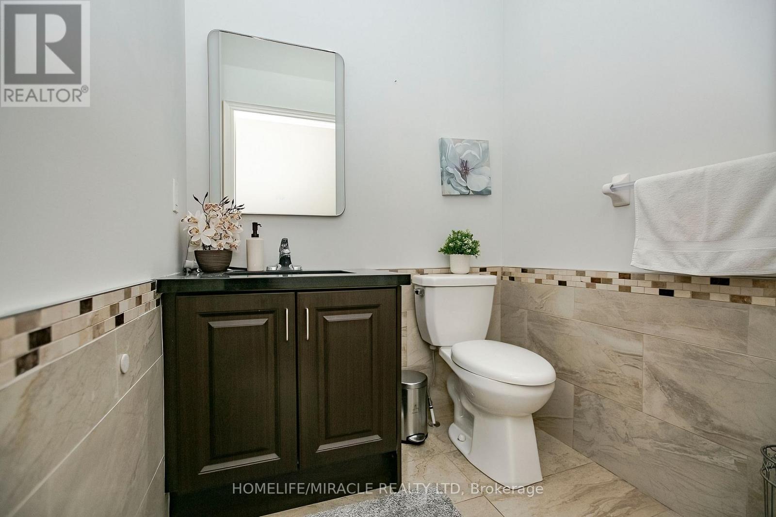 30 Brookwater Crescent Property Photo 42