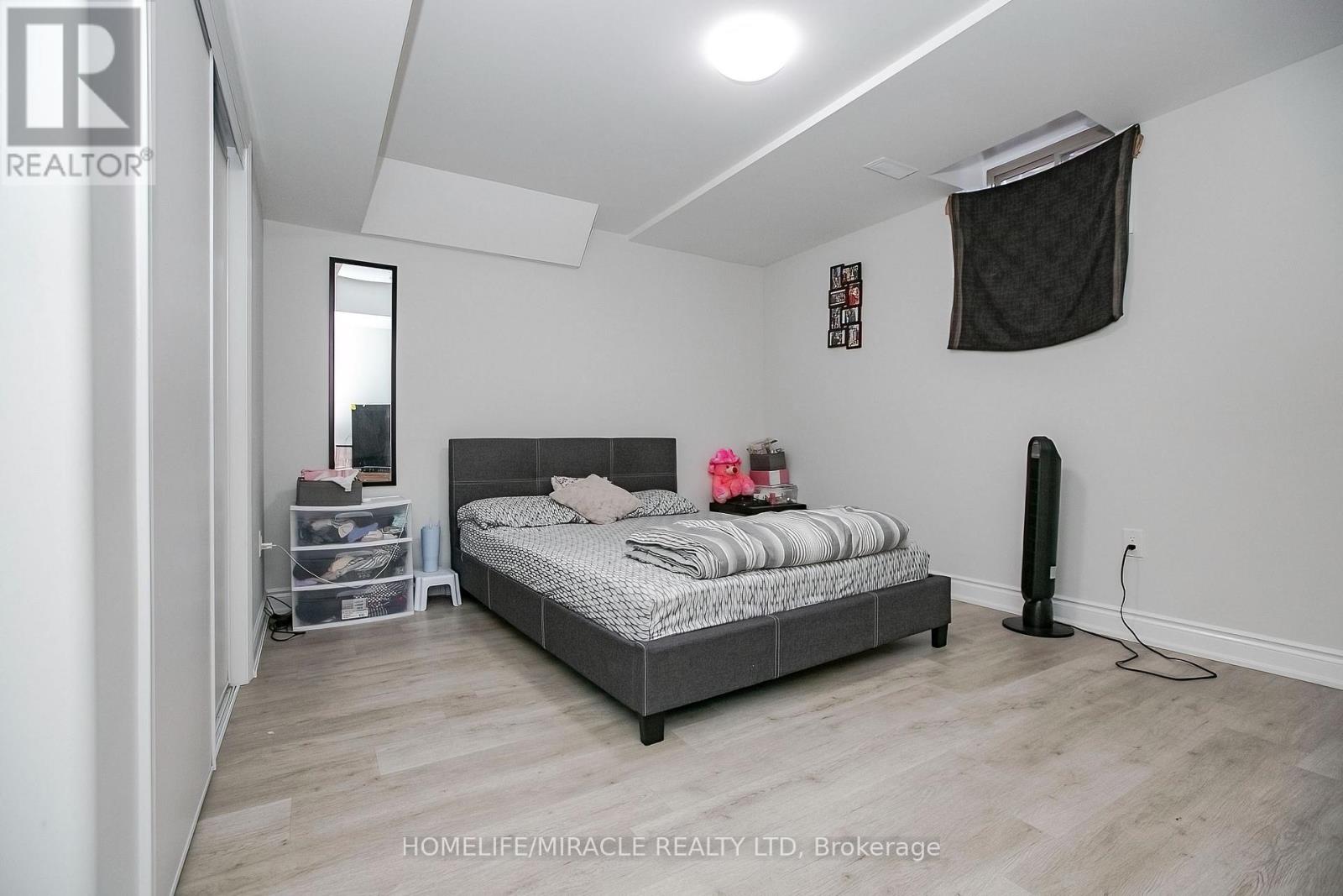 30 Brookwater Crescent Property Photo 44