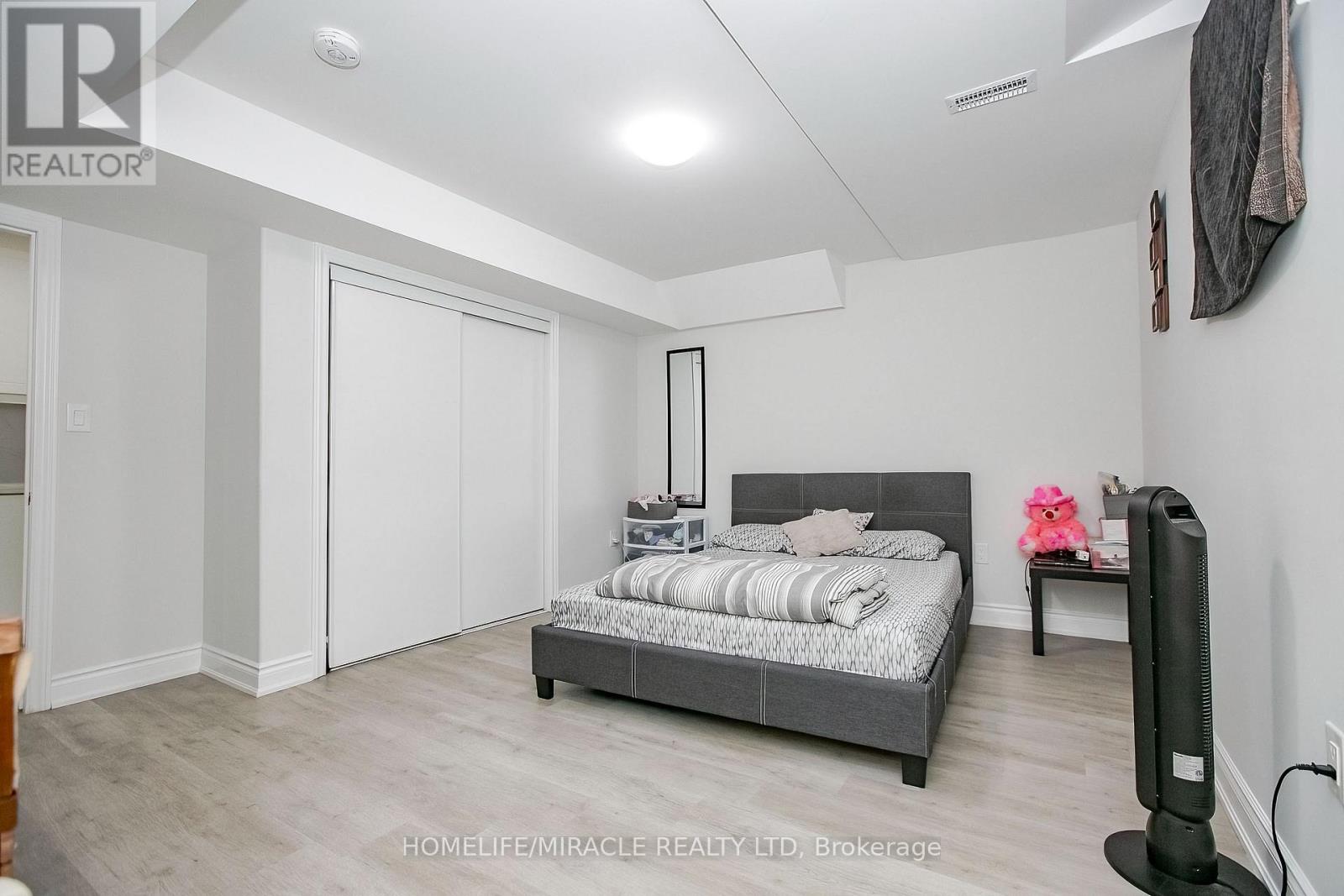 30 Brookwater Crescent Property Photo 45