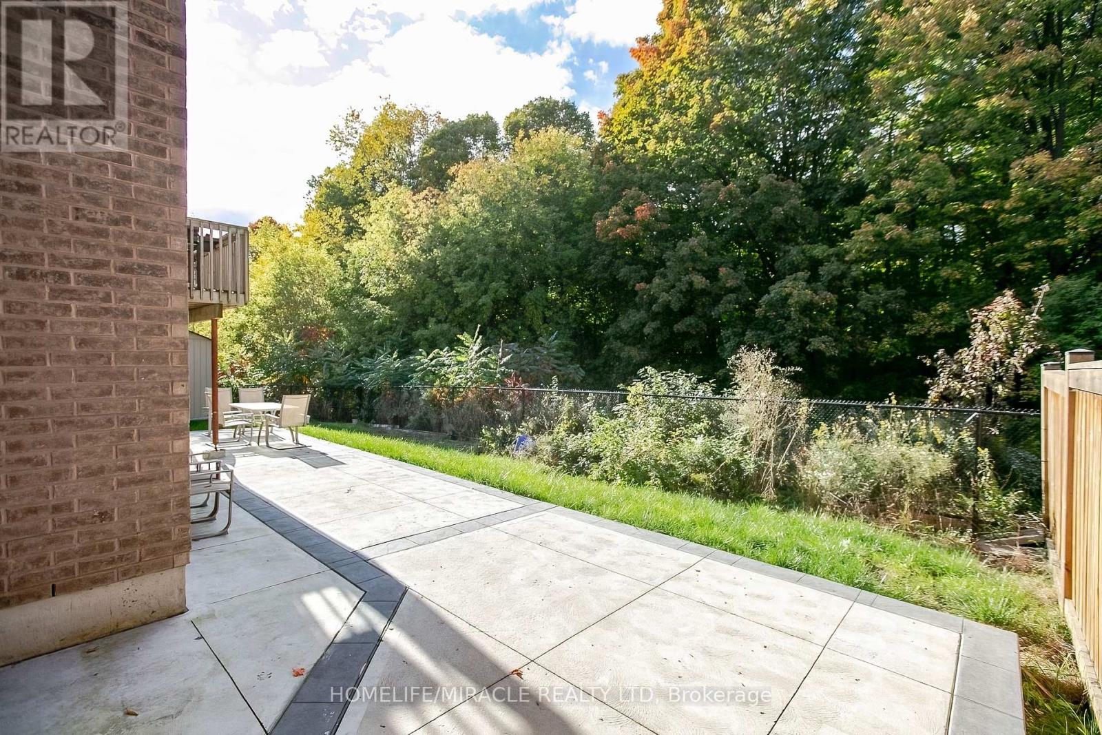 30 Brookwater Crescent Property Photo 47