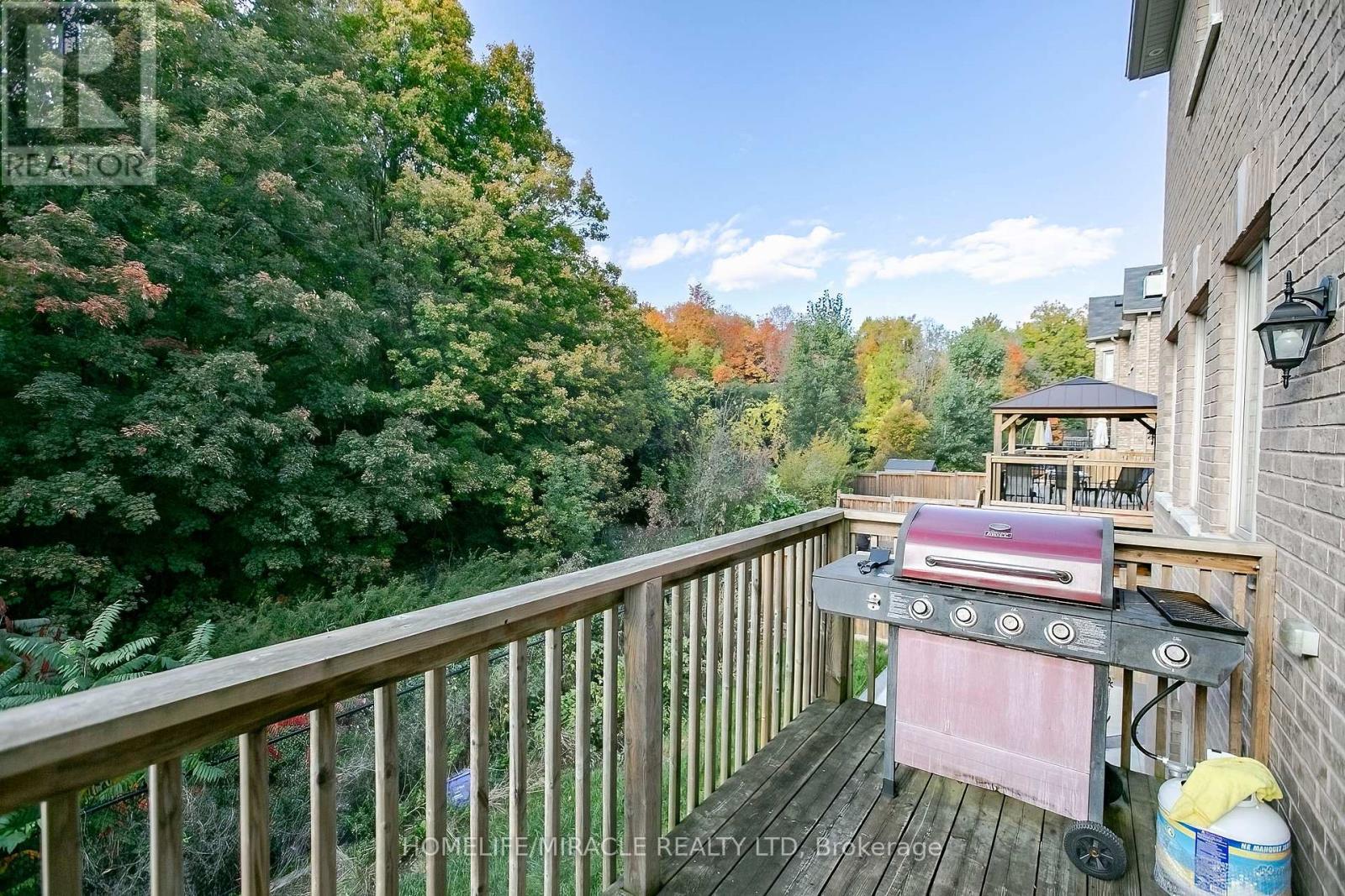 30 Brookwater Crescent Property Photo 48