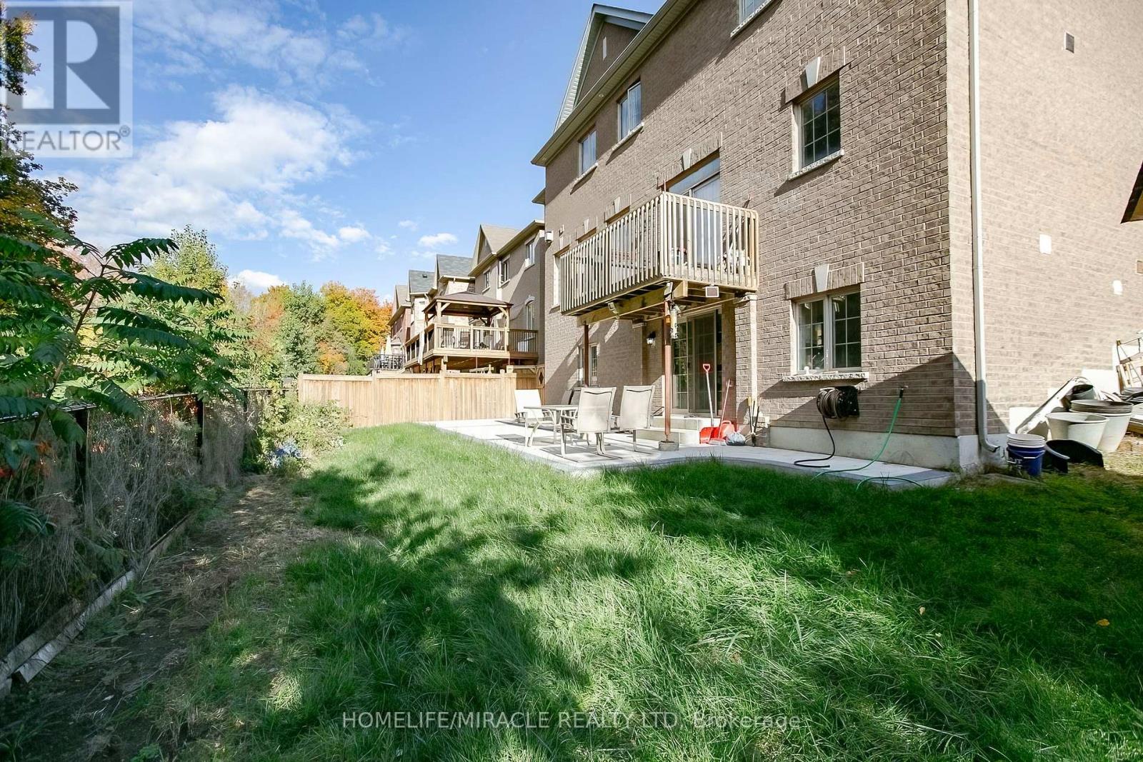 30 Brookwater Crescent Property Photo 49