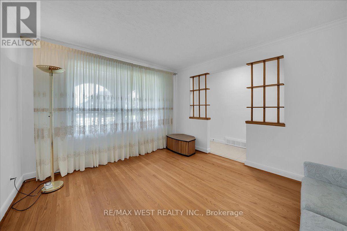 198 Rustic Road Property Photo 10