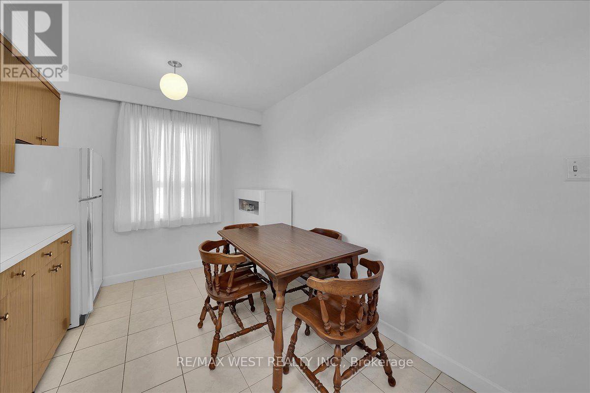 198 Rustic Road Property Photo 13