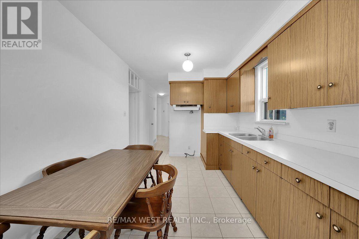 198 Rustic Road Property Photo 14
