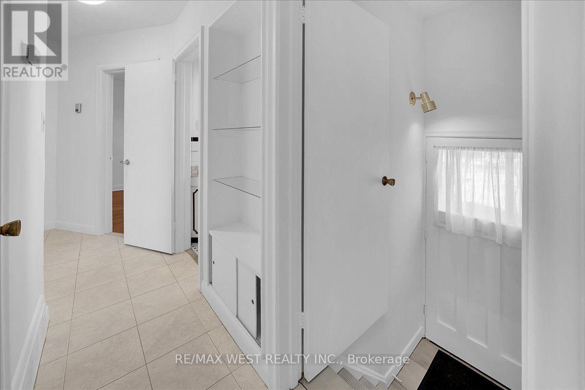 198 Rustic Road Property Photo 16