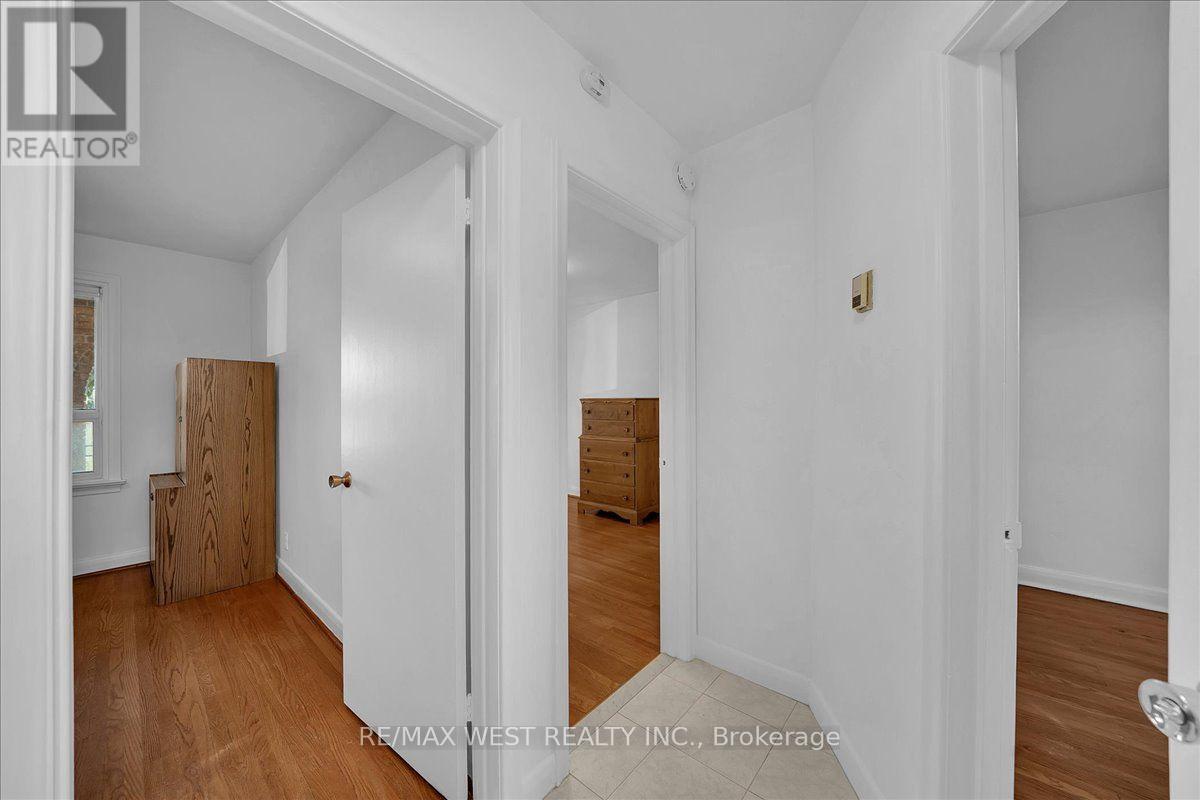 198 Rustic Road Property Photo 17