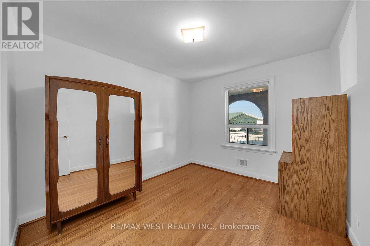 198 Rustic Road Property Photo 19