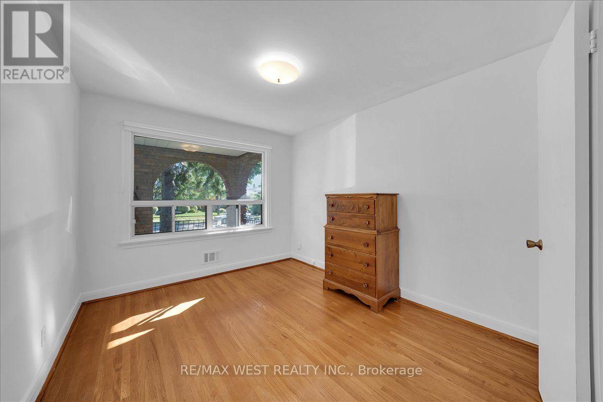 198 Rustic Road Property Photo 20