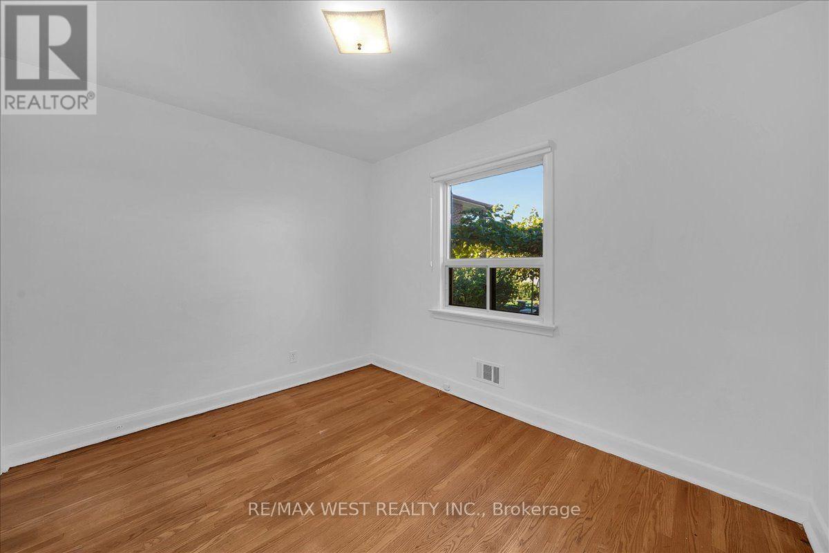 198 Rustic Road Property Photo 21